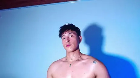 rowanbigboy23 stripchat stream image