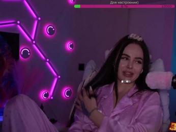 AmaReda bongacams stream image