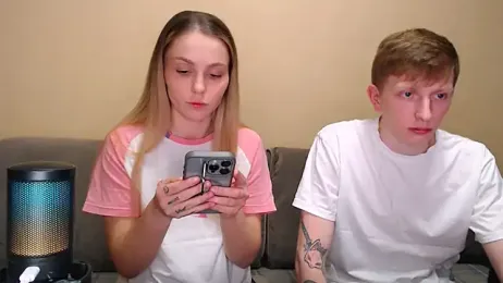 juliaanddima stripchat stream image