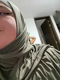 sweetmuslim01 stripchat stream image