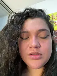 sweetmuslim01 stripchat stream image