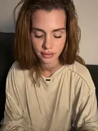 EmiliaCatalina stripchat stream image