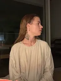 EmiliaCatalina stripchat stream image