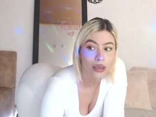 sashapatrick camsoda stream image, 22.02.2026 00:10