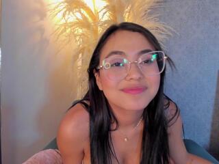 Lucia Brown flirt4free stream image, 21.02.2026 20:40