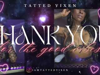 iamtattedqueen camsoda stream image, 21.02.2026 23:20