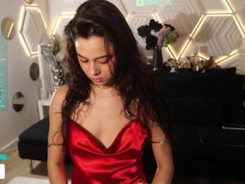 Taanni bongacams stream image, 21.02.2026 20:10