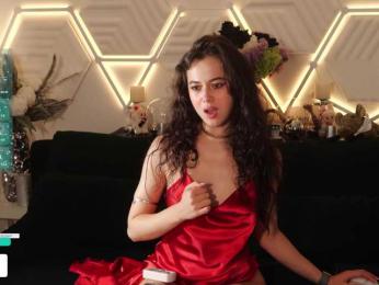 Taanni bongacams stream image, 21.02.2026 20:10