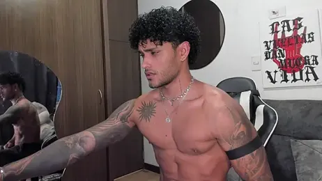 Alessandro_Vanni stripchat stream image