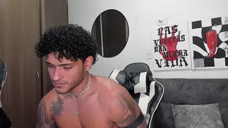 Alessandro_Vanni stripchat stream image