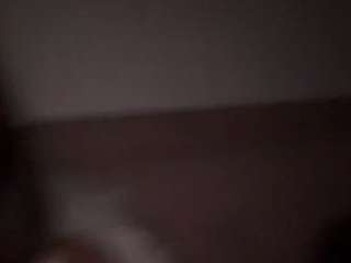 gabyferrer camsoda stream image