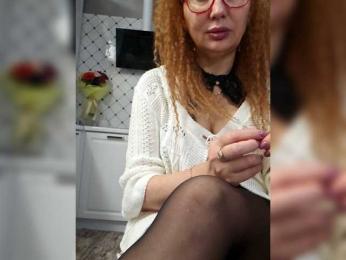 Pink-Lips bongacams stream image, 22.02.2026 00:10