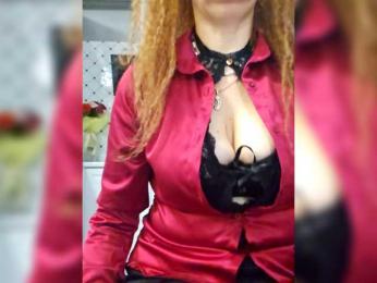 Pink-Lips bongacams stream image, 22.02.2026 00:10