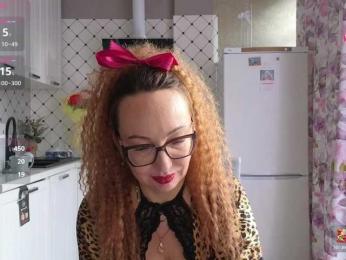 Pink-Lips bongacams stream image, 22.02.2026 00:10