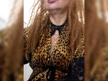 Pink-Lips bongacams stream image, 22.02.2026 00:10