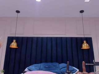mandybunny camsoda stream image, 22.02.2026 01:00