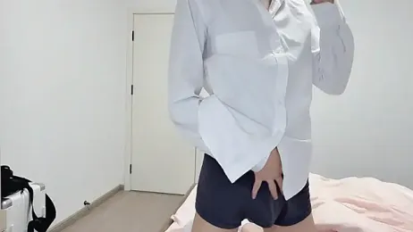 afahyu stripchat stream image