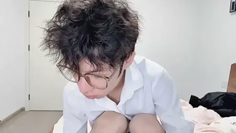 afahyu stripchat stream image