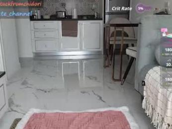 yourcutewaifu chaturbate stream image, 22.02.2026 07:10