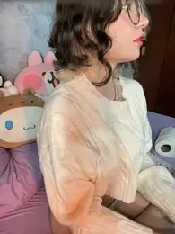 sukubo__ stripchat stream image, 22.02.2026 08:20