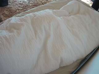voyeurcam-julmodels-whitebed-4 camsoda stream image, 22.02.2026 00:00