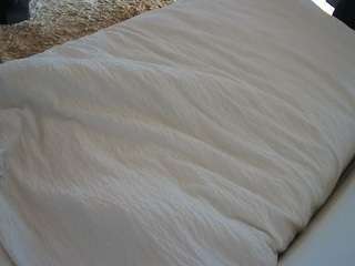 voyeurcam-julmodels-whitebed-4 camsoda stream image, 22.02.2026 00:00