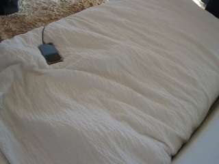 voyeurcam-julmodels-whitebed-4 camsoda stream image, 22.02.2026 00:00