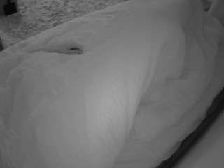 voyeurcam-julmodels-whitebed-4 camsoda stream image, 22.02.2026 00:00