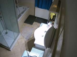 voyeurcam-julmodels-bath-2nd-2 camsoda stream image, 20.02.2026 19:00
