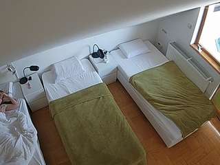 voyeurcam-julmodels-bed-7 camsoda stream image, 20.02.2026 19:00