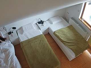 voyeurcam-julmodels-bed-7 camsoda stream image, 20.02.2026 19:00