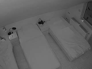 voyeurcam-julmodels-bed-7 camsoda stream image, 20.02.2026 19:00