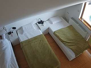 voyeurcam-julmodels-bed-7 camsoda stream image, 20.02.2026 19:00