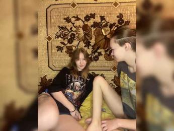 mayadashaaa bongacams stream image