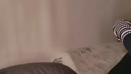 miRei- stripchat stream image