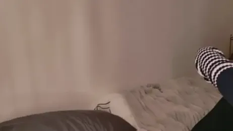 miRei- stripchat stream image