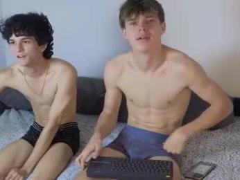 jaycex_69 chaturbate stream image, 22.02.2026 13:30