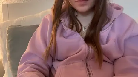 Lucyschickt stripchat stream image, 22.02.2026 14:30