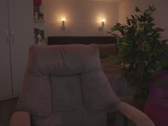 your_kat chaturbate stream image, 22.02.2026 13:40