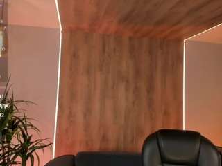 jennifer-rodriguez camsoda stream image, 06.03.2025 09:50
