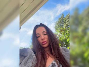 __Baby__ bongacams stream image