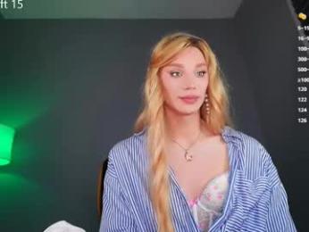 northern_princess chaturbate stream image, 22.02.2026 17:00