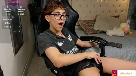 Matty_Sparkk stripchat stream image