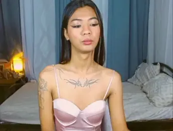 MS_SAMARAH stripchat stream image