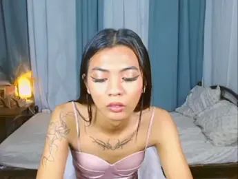 MS_SAMARAH stripchat stream image