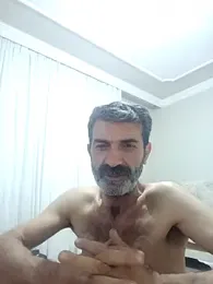 kobratrk21 stripchat stream image