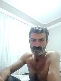 kobratrk21 stripchat stream image