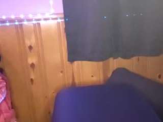 lushdiamondz camsoda stream image