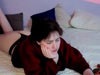 kebesheska chaturbate stream image