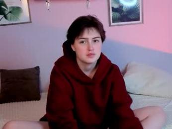 kebesheska chaturbate stream image